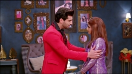 Kumkum Bhagya - 3rd July 23